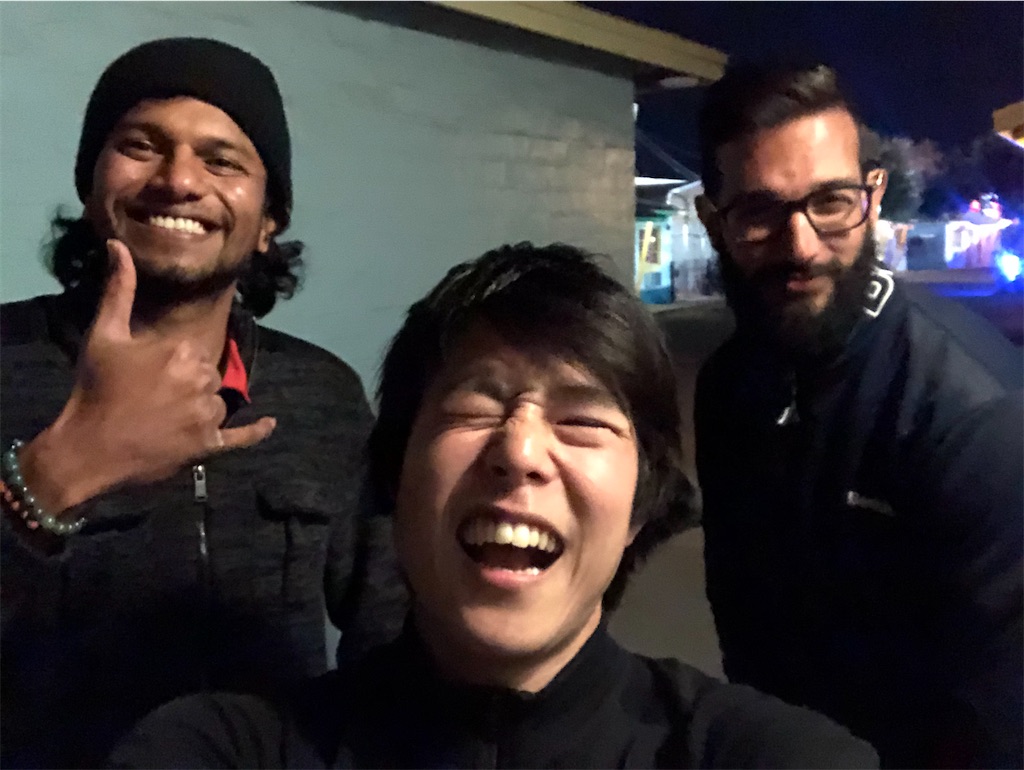 f:id:atsushiyao:20200317105700j:image f:id:atsushiyao:20200317105700j:image
