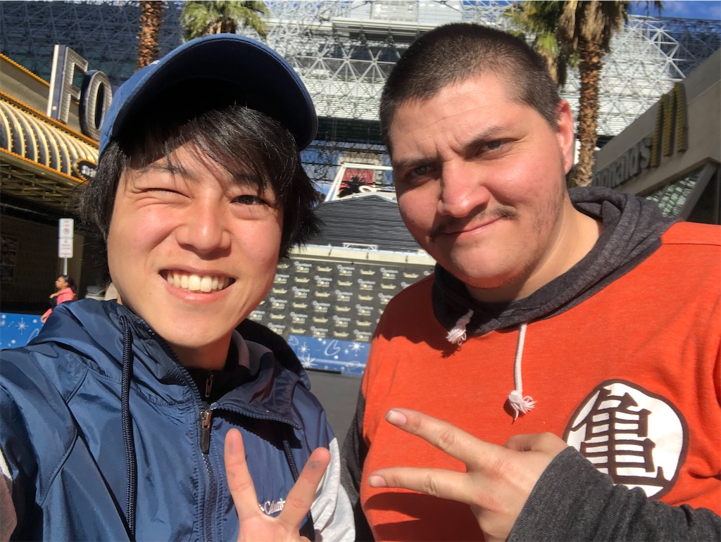 f:id:atsushiyao:20200317105703j:image f:id:atsushiyao:20200317105703j:image