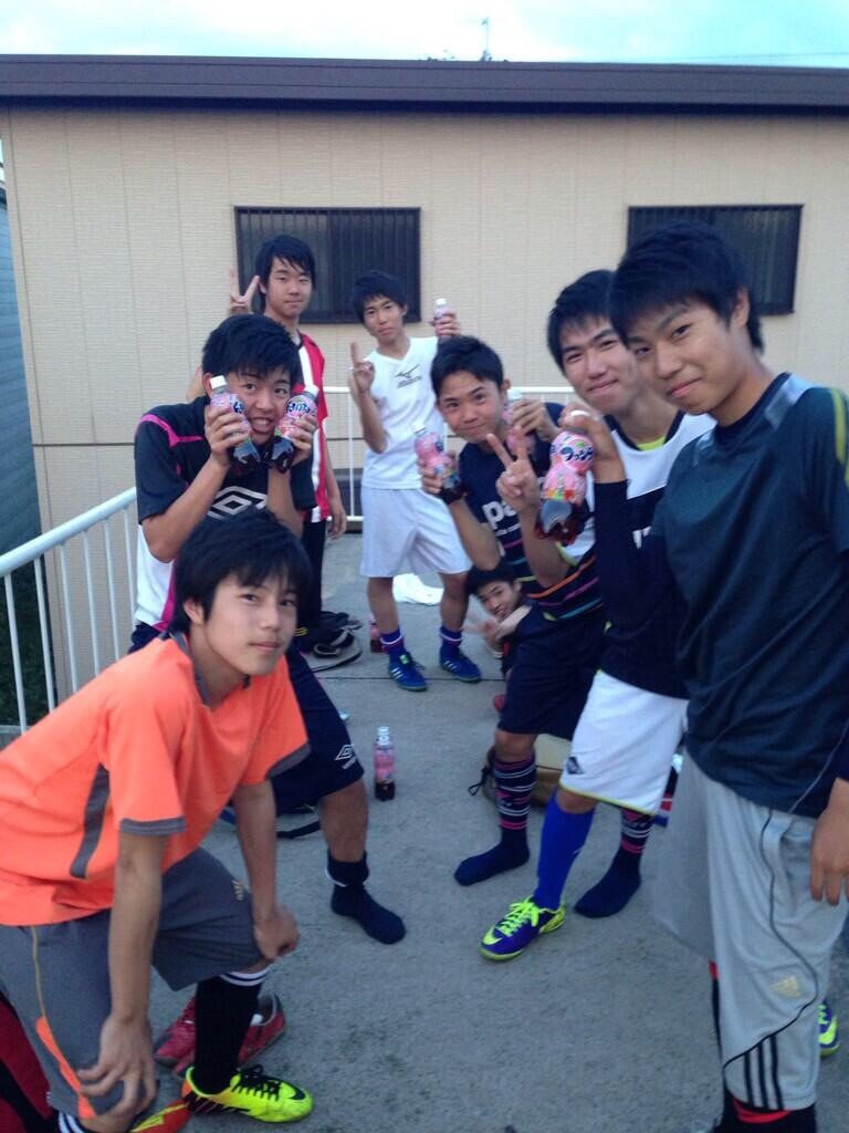 f:id:atsushiyao:20200317110213j:image f:id:atsushiyao:20200317110213j:image