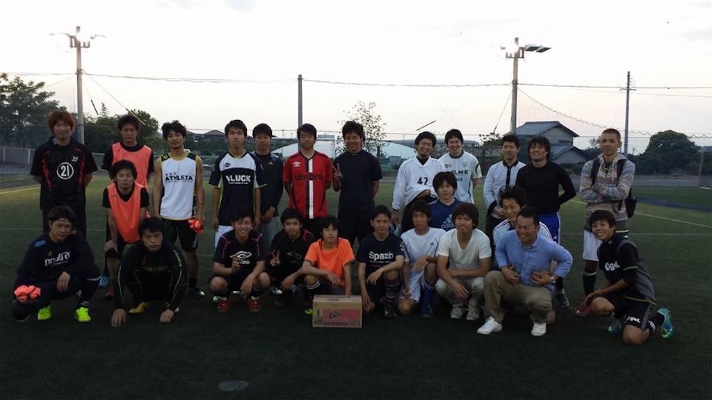 f:id:atsushiyao:20200317110415j:image f:id:atsushiyao:20200317110415j:image