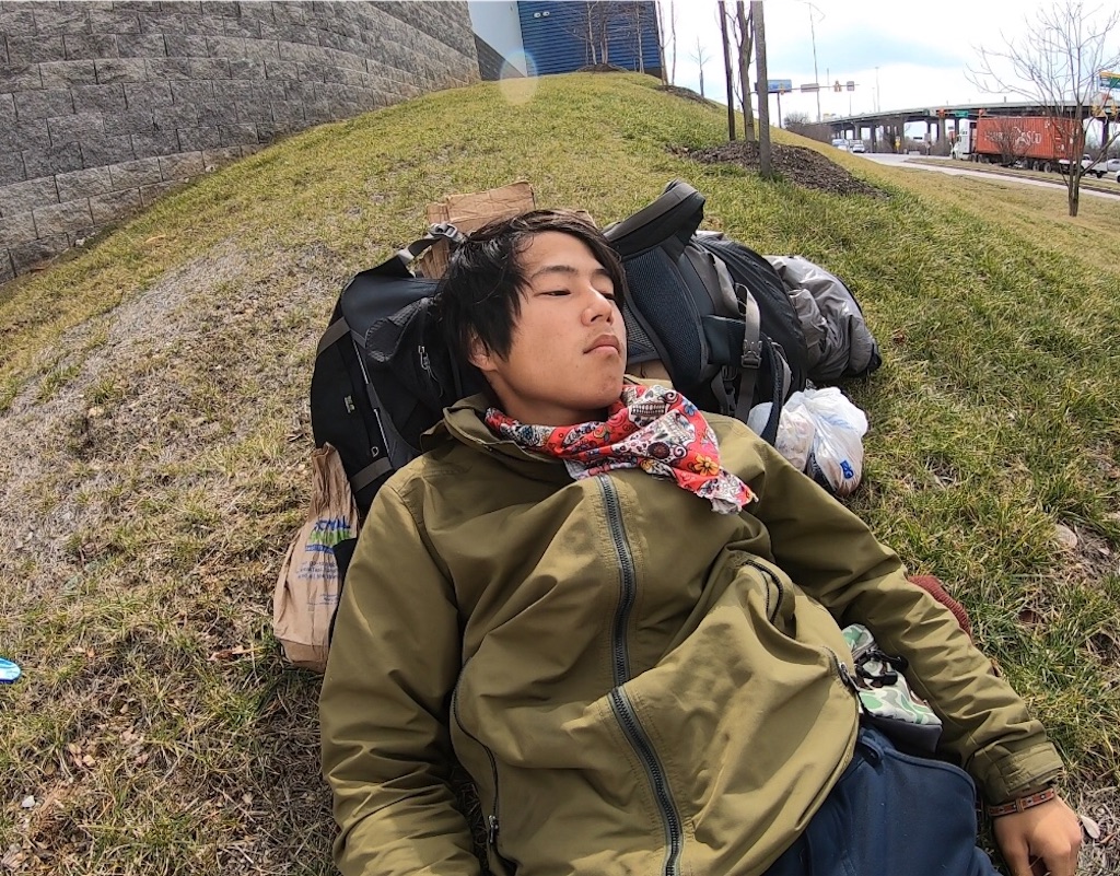 f:id:atsushiyao:20200529003441j:image f:id:atsushiyao:20200529003441j:image