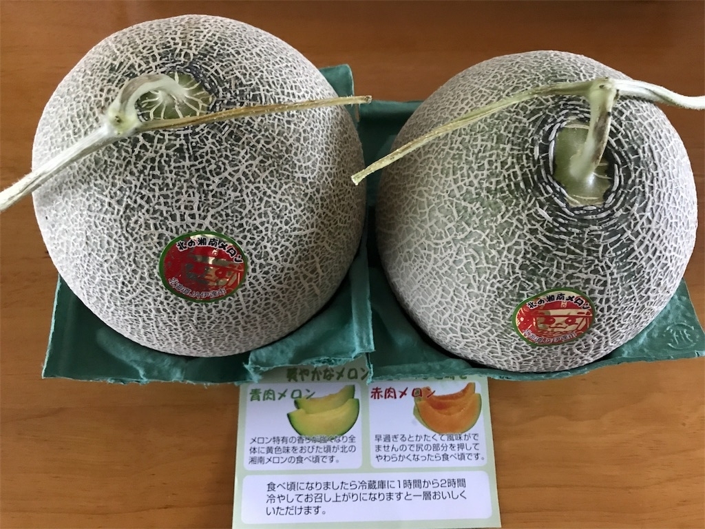 f:id:atsusta:20180814113931j:plain f:id:atsusta:20180814113931j:plain