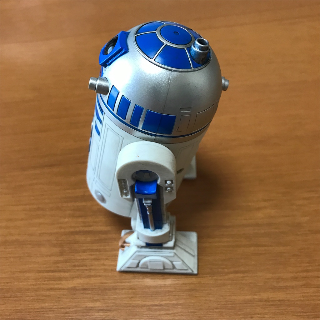f:id:atsusta:20180826083637j:image f:id:atsusta:20180826083637j:image
