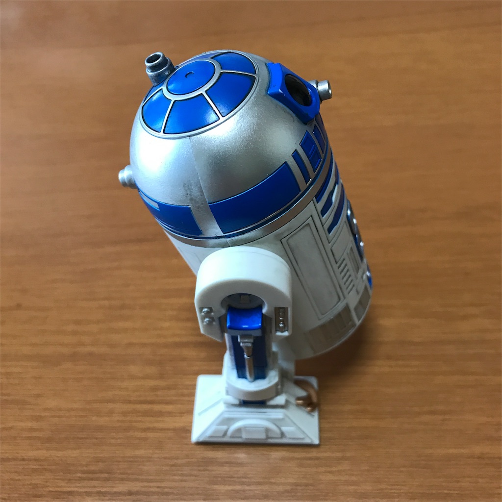 f:id:atsusta:20180826083640j:image f:id:atsusta:20180826083640j:image