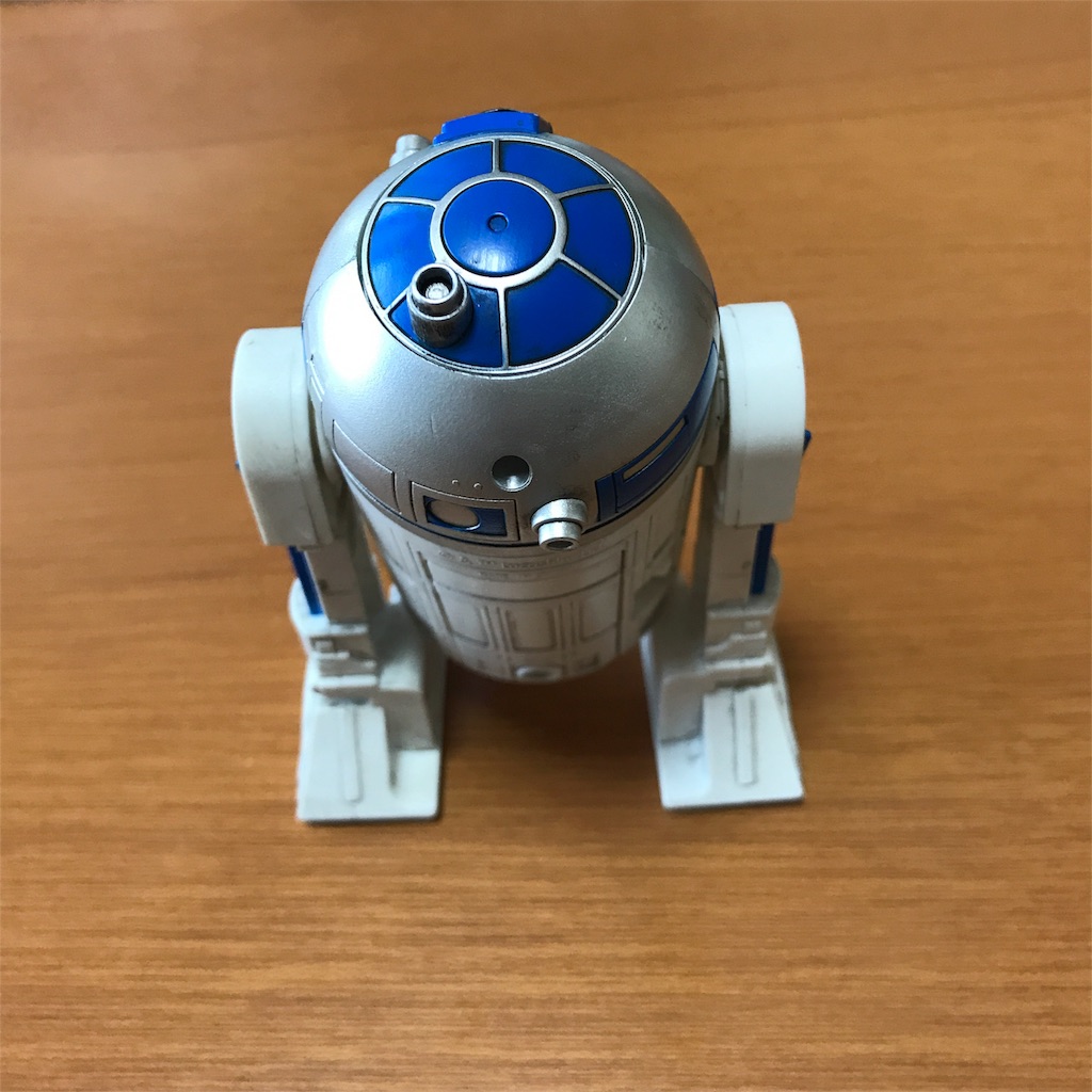 f:id:atsusta:20180826083644j:image f:id:atsusta:20180826083644j:image