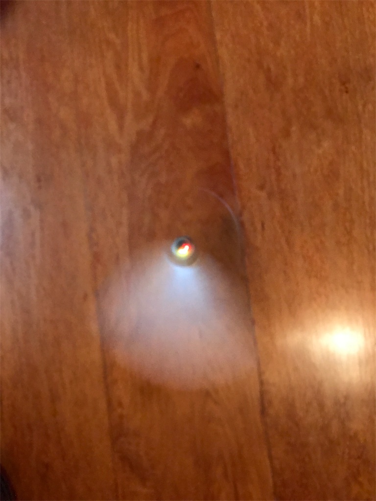 f:id:atsusta:20180914184215j:plain f:id:atsusta:20180914184215j:plain