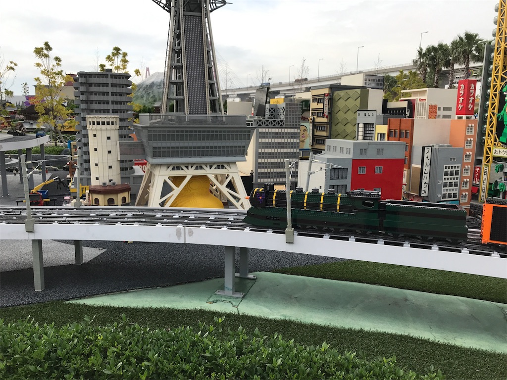 f:id:atsusta:20181007063718j:image f:id:atsusta:20181007063718j:image
