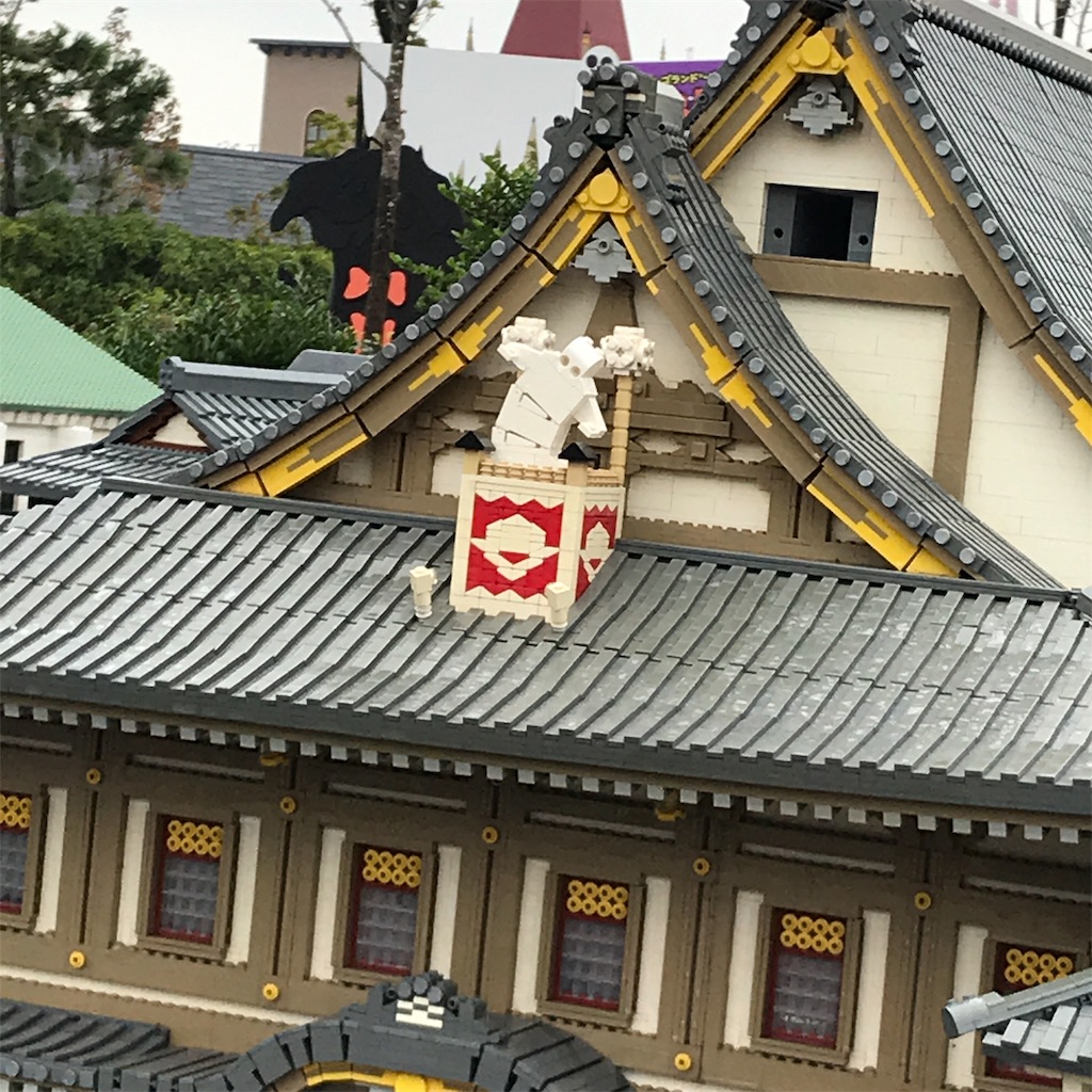 f:id:atsusta:20181007063959j:image f:id:atsusta:20181007063959j:image
