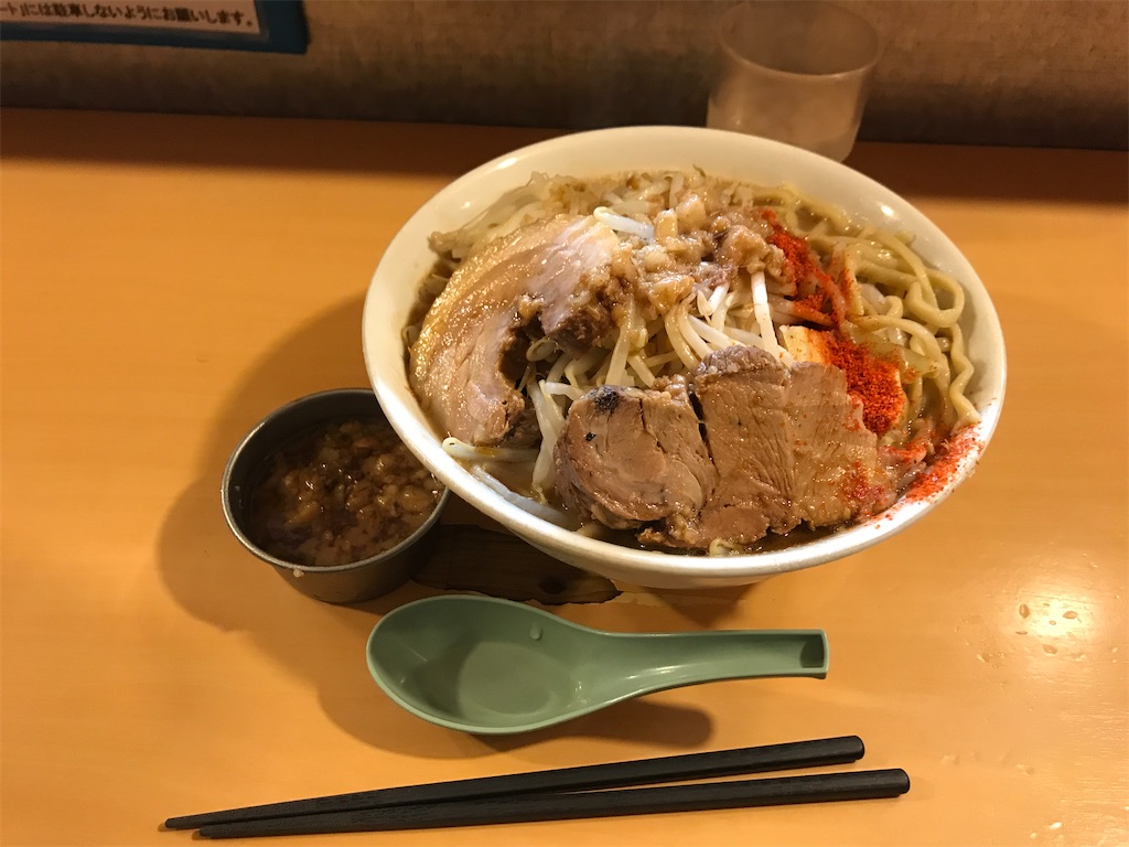 f:id:atsusugix:20210305112735j:plain