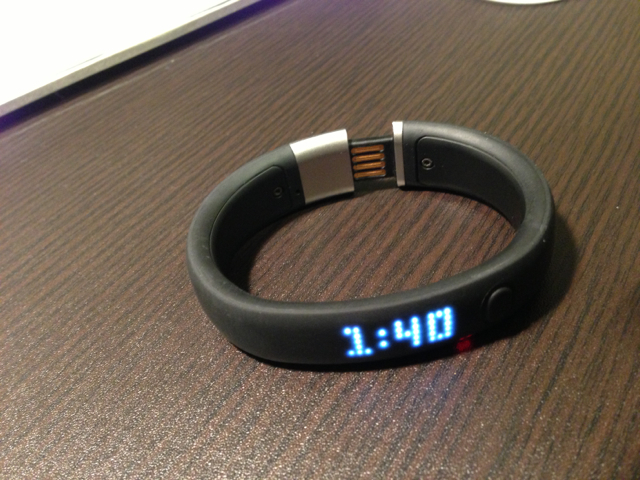 f:id:atsutoms:20121108013940j:image:w360