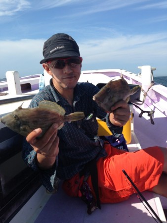 f:id:atsuya25:20141113041238j:image