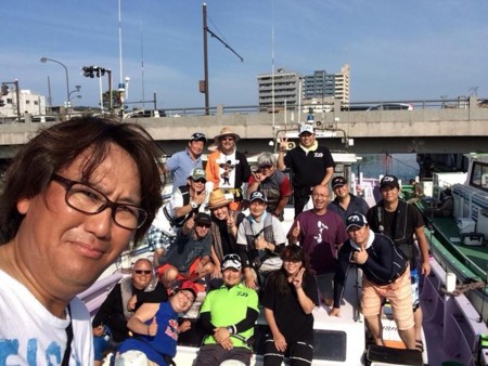 f:id:atsuya25:20141113043004j:image