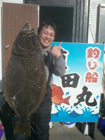 f:id:atsuya25:20160115023219j:image