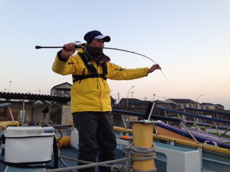 f:id:atsuya25:20160124065409j:image