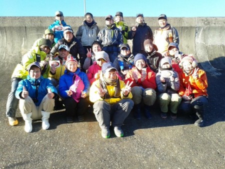 f:id:atsuya25:20160125042853j:image