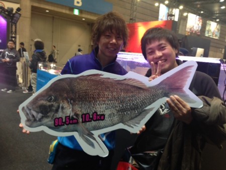 f:id:atsuya25:20160130165806j:image