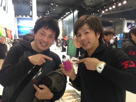 f:id:atsuya25:20160130170813j:image