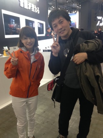 f:id:atsuya25:20160130171138j:image