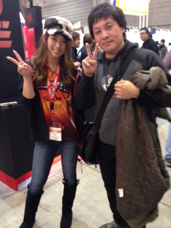 f:id:atsuya25:20160131070531j:image