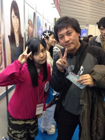 f:id:atsuya25:20160131083126j:image