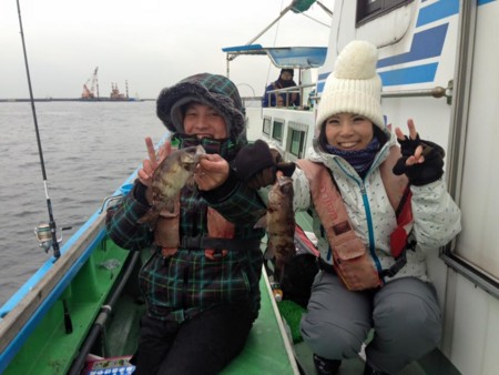 f:id:atsuya25:20160204020642j:image