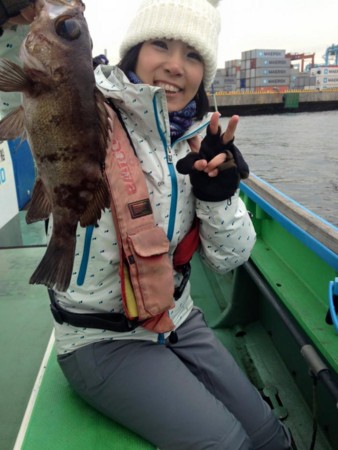 f:id:atsuya25:20160204020845j:image