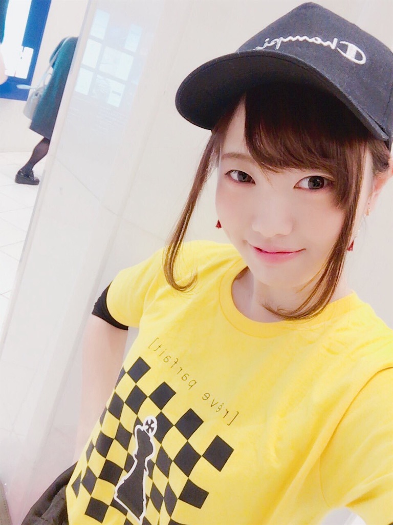 f:id:atsuya71:20181030151424j:image f:id:atsuya71:20181030151424j:image