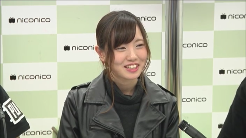 f:id:atsuya71:20181030180447p:image f:id:atsuya71:20181030180447p:image