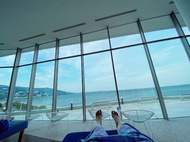 f:id:atsuyoshiblog:20200913235906j:image