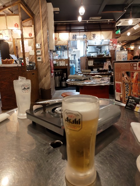 f:id:atsuyoshiblog:20200929204814j:image