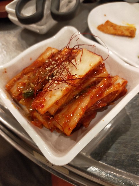 f:id:atsuyoshiblog:20200929205001j:image