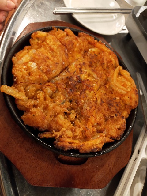 f:id:atsuyoshiblog:20200929205007j:image