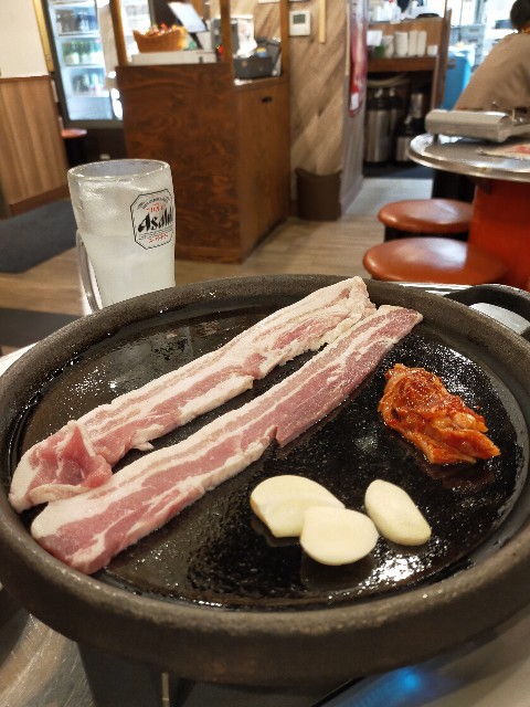 f:id:atsuyoshiblog:20200929205134j:image