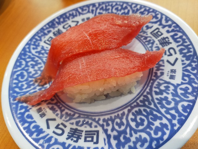 f:id:atsuyoshiblog:20201005010339j:image f:id:atsuyoshiblog:20201005010339j:image