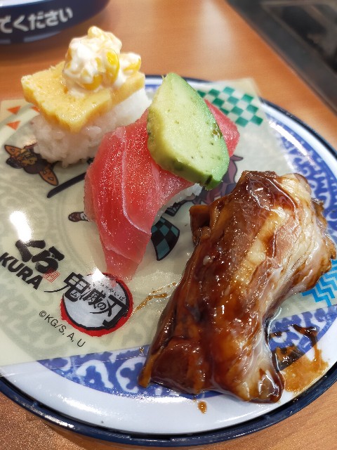 f:id:atsuyoshiblog:20201005011525j:image f:id:atsuyoshiblog:20201005011525j:image