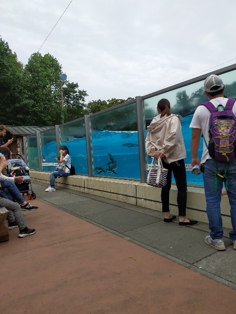 f:id:atsuyoshiblog:20201005235257j:image