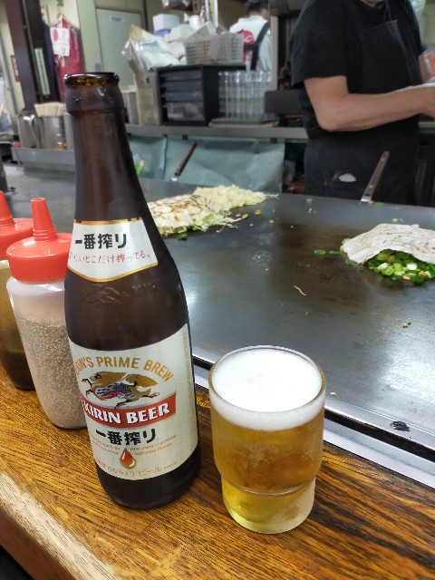 f:id:atsuyoshiblog:20201014235420j:image