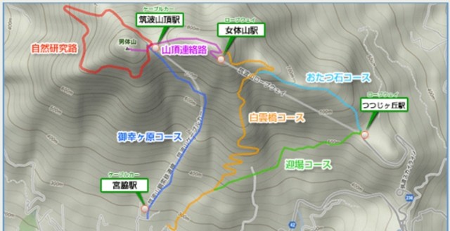 f:id:atsuyoshiblog:20201021193115j:image