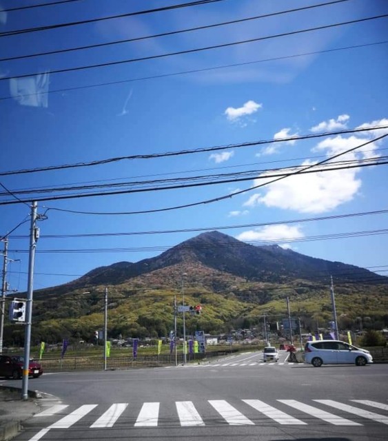 f:id:atsuyoshiblog:20201021193239j:image