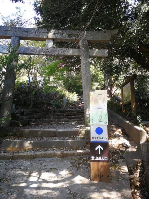 f:id:atsuyoshiblog:20201021193653j:image