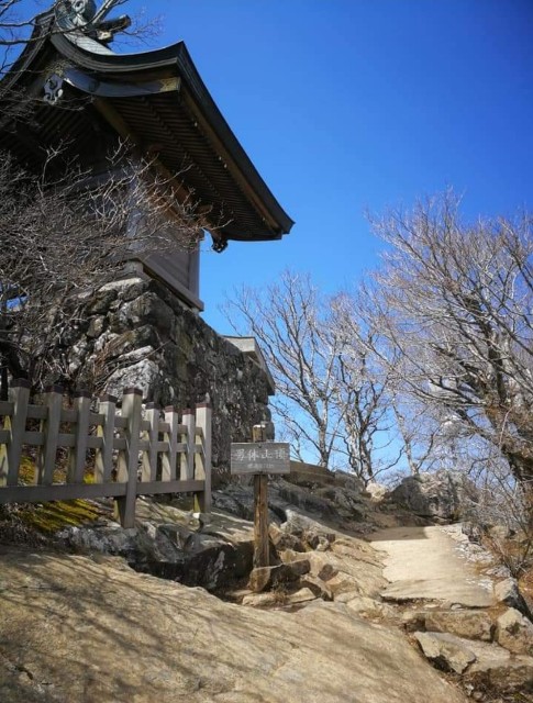 f:id:atsuyoshiblog:20201021193722j:image