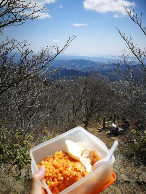 f:id:atsuyoshiblog:20201021193730j:image