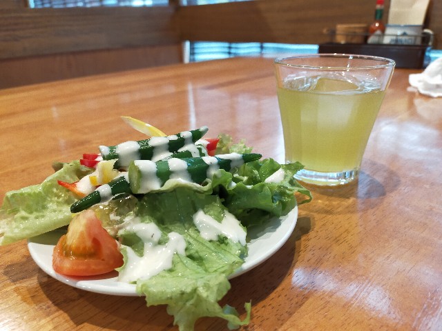 f:id:atsuyoshiblog:20201024120521j:image