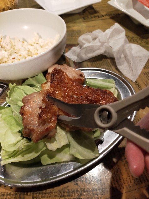 f:id:atsuyoshiblog:20201107191908j:image
