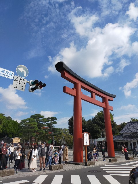 f:id:atsuyoshiblog:20201110200512j:image
