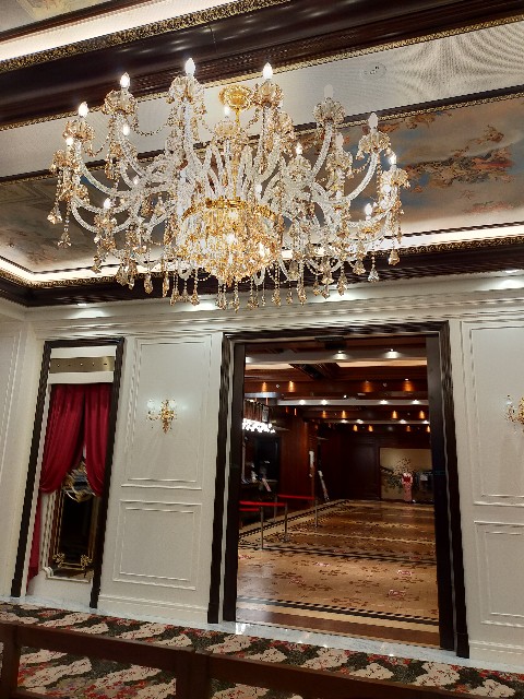 f:id:atsuyoshiblog:20201111211018j:image