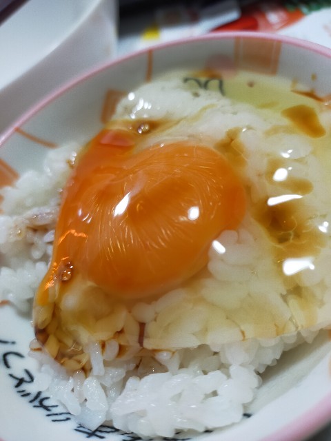 f:id:atsuyoshiblog:20201129113003j:image