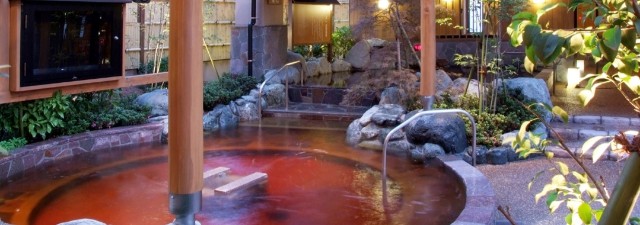 f:id:atsuyoshiblog:20201210123409j:image