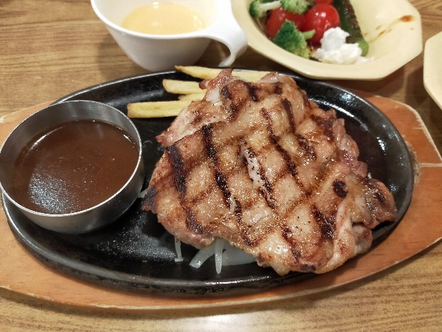 f:id:atsuyoshiblog:20201214232638j:image