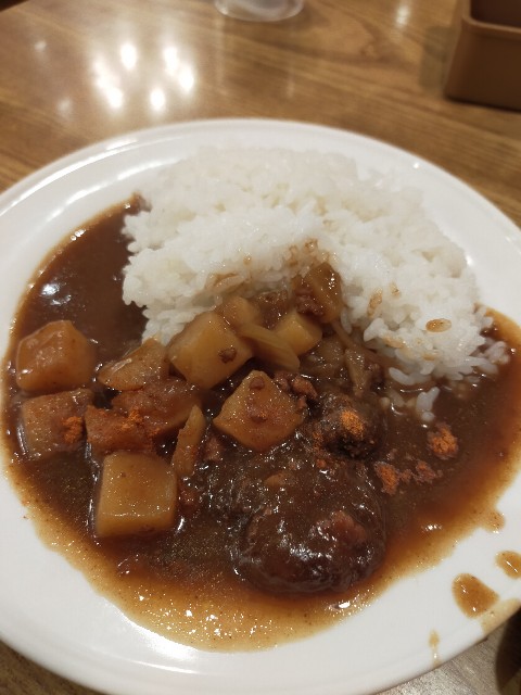 f:id:atsuyoshiblog:20201214233014j:image